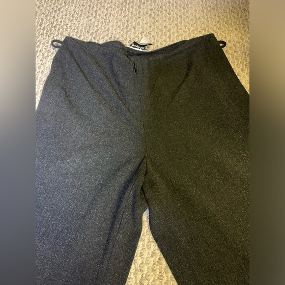 Joseph Ribkoff pants - Picture 2 of 11
